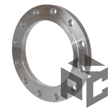 Фланец стальной плоский DN 800 PN 10 (L) ГОСТ 33259 РусКон от производителя "Рускон"