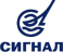 Группа компаний "Сигнал"