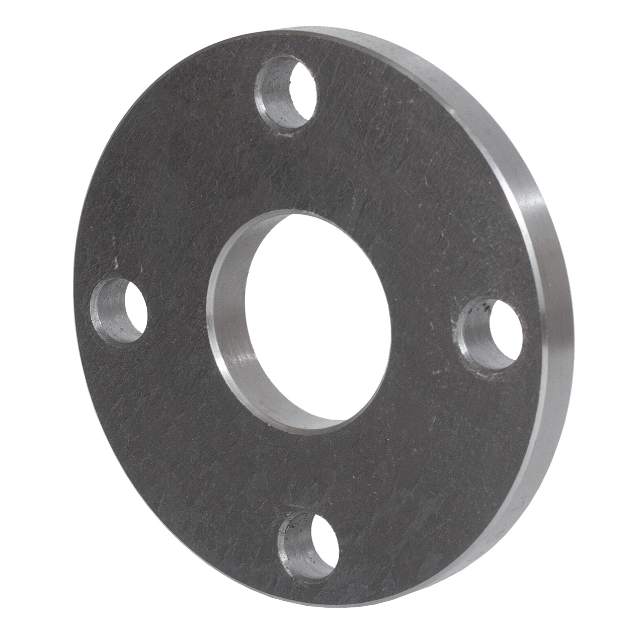 Фланец сталь 09Г2С плоский Ду 50 Ру 16 ГОСТ 12820 Техкомплект