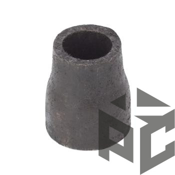 (26,9-21,3) от производителя "Рускон"