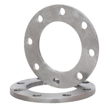 ПЭ-110-10-плазма-1-small