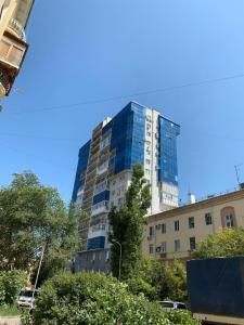 400074, г. Волгоград