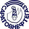 ООО "Саратовэнергонефть"