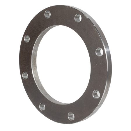 200-10-128-20_small_03