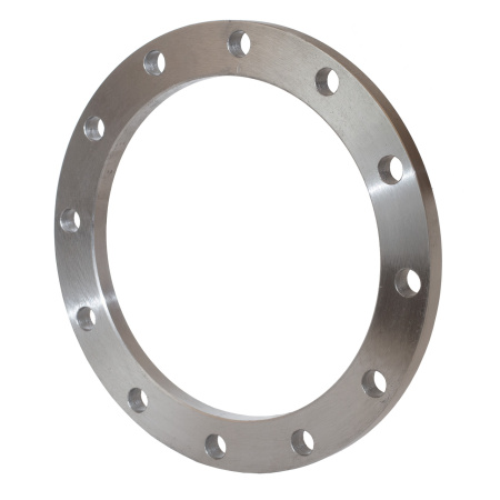 ПЭ-280-10-к-2-small