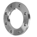 Фланцы под ПЭ втулку от производителя "Рускон"