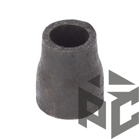 (42,4-26,9) от производителя "Рускон"