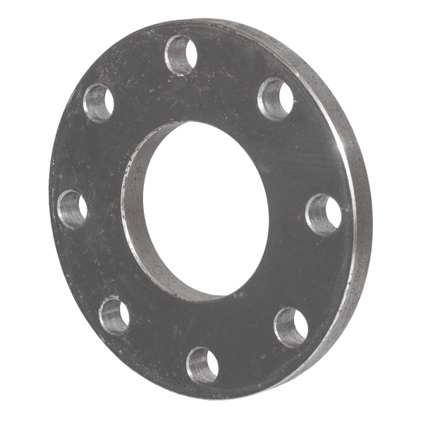 80-10-128-20-smalle-3