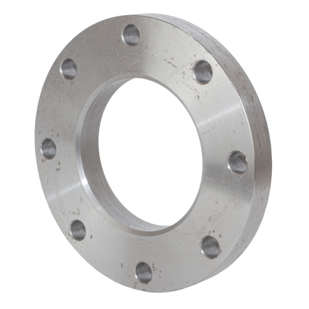 125-16-128-20-3-small